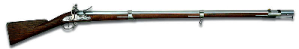 musketa 1795