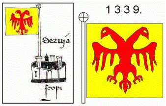 Zastava 1339 